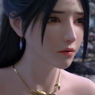 Hàn Tuyệt