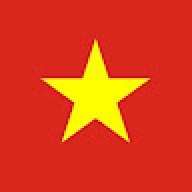 Phan Thế Vũ Công