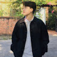 trai đẹp làm đề