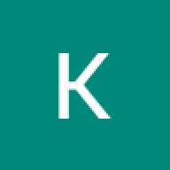 kieunhixinh