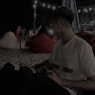 Nguyễn Đình Thông