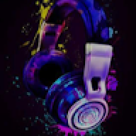 đậu tốt nghiệp