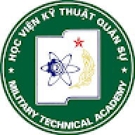 Nguyễn Lại Ngọc Huế