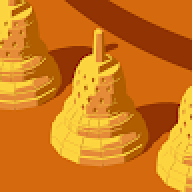 thiên thứ vạn tuế