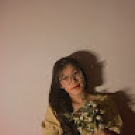 dnguyenthuy30082005@gmail