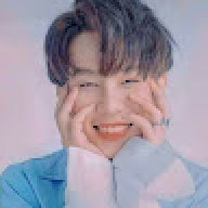 Phạm Ngọc Phương Quỳnh