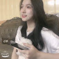 Phương Thái Bình