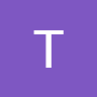 tuongbanh1234