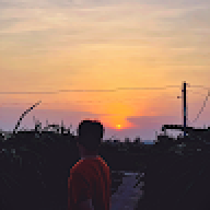 Nguyễn Quốc Minh