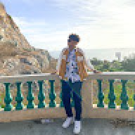 Nguyễn Nhật Long 2605