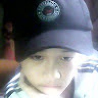 fpt_tra_cho_toi_hoc_bong