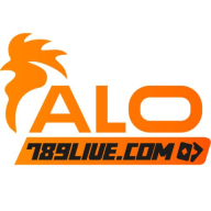 alo789livecom