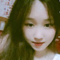 Triệu Thị Hiền