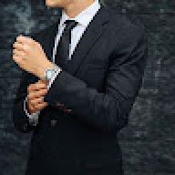 anh vinh đẹp trai