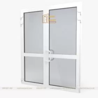 cuanhualoithepluxury