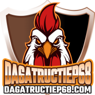 dagatructiep68