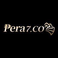 pera7co