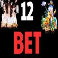 12bet69com