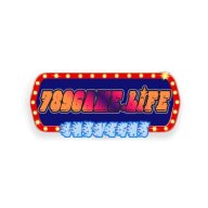 link789gamelife