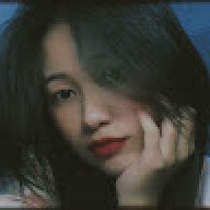 Hoàng Nguyễn Hiếu Ngân