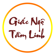 giacngotamlinh.com@gmail.