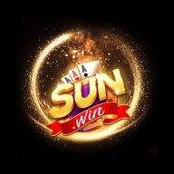 sunwins