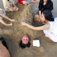 hương thu 123 đẹp gái