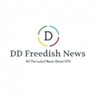 ddfreedishnews