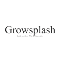 growsplash