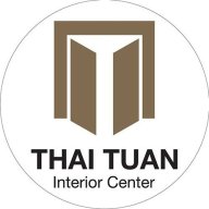 thaituaninterior