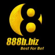nhacai888bbiz
