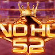nohu52_fun