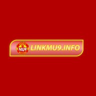 linkmu9info