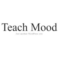 teachmoodnet