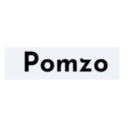 pomzoorg