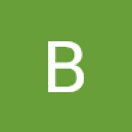 Binhthanh