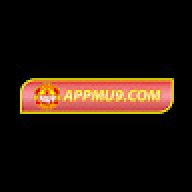 appmu9com