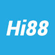 linkhi88bio