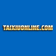 taixiuonlinecom