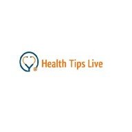 healthtipslive