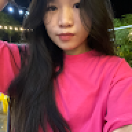 Bị Phương Thảo