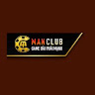manclubto