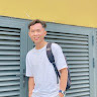 Dang Trung Tiins