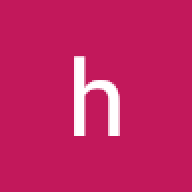 Hgctnhmt