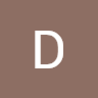 dungngoc111
