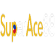 Superace88ph