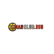 runmanclubrun