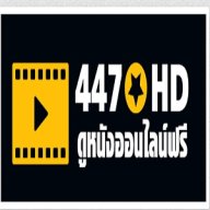 447hdcom