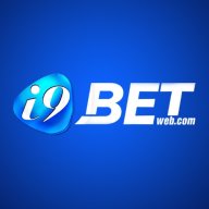 i9betweb