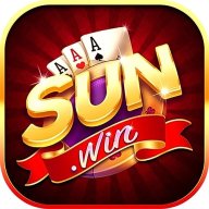 sunwinplus